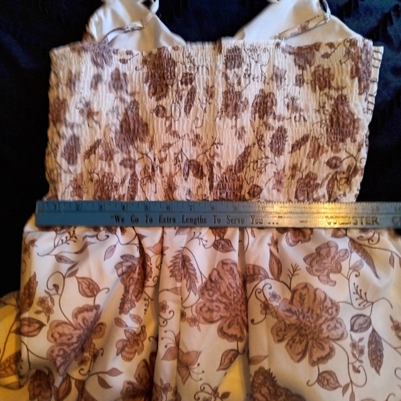 Famous jumpsuit from Facebook!! - Picture 2 of 16